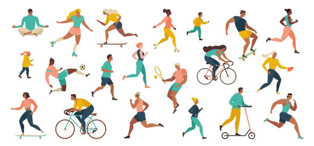 Sports