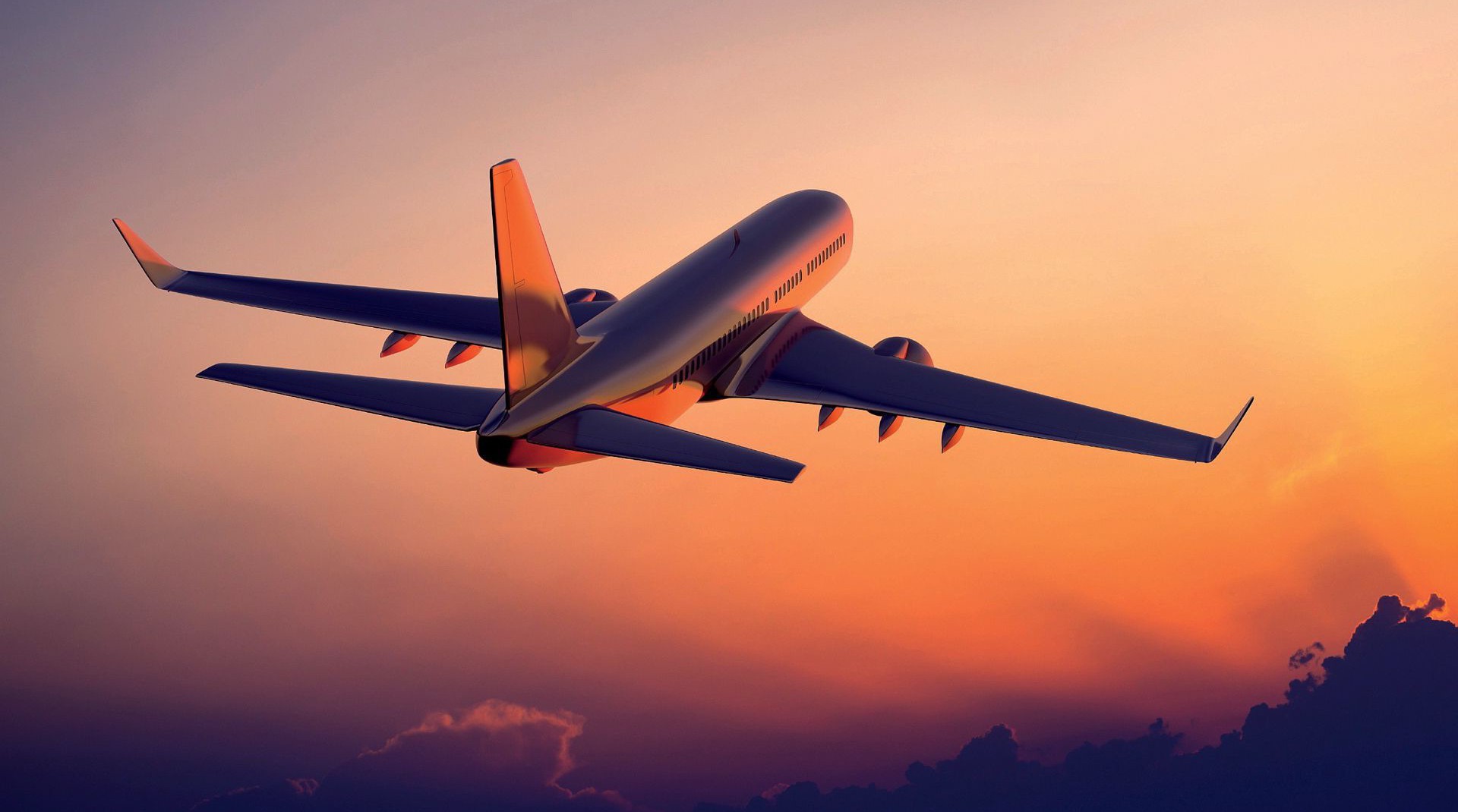 Travel