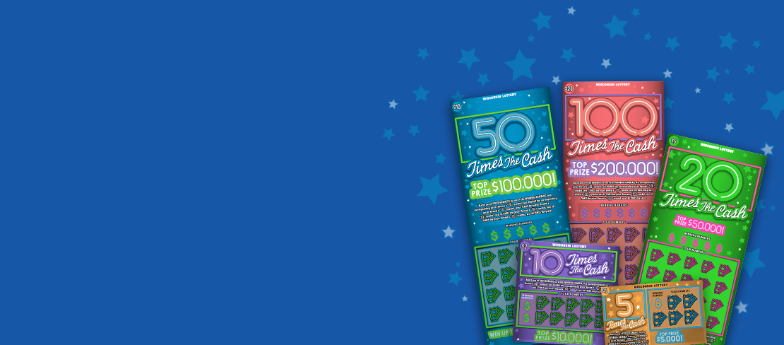 lottery