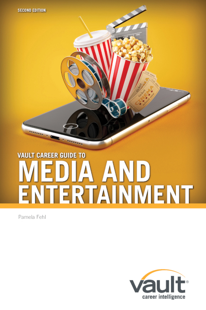 Entertainment