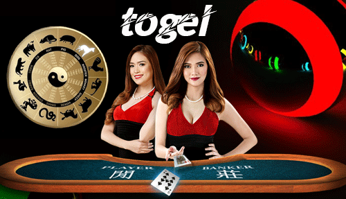 togel online