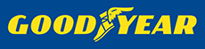 auto repair
