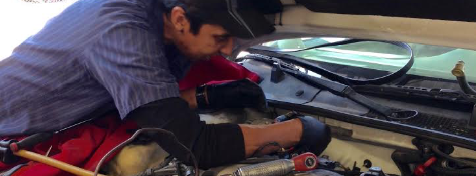 total-car-care