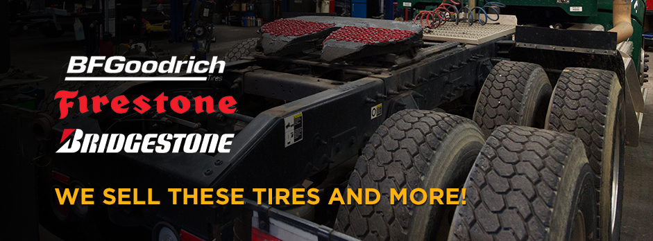 tire-brands
