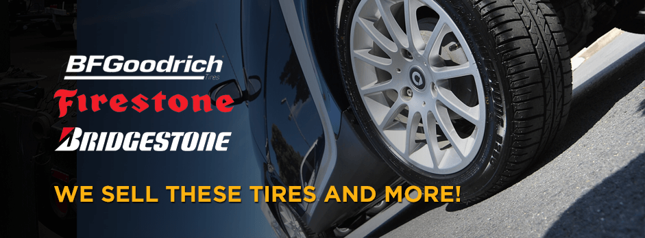 tire-brands-1