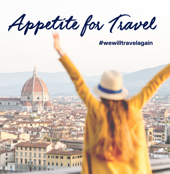 Travel