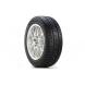 Precision Sport Tire