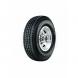AmeriTrac™ TR Tire