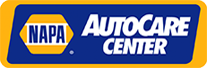 auto repair