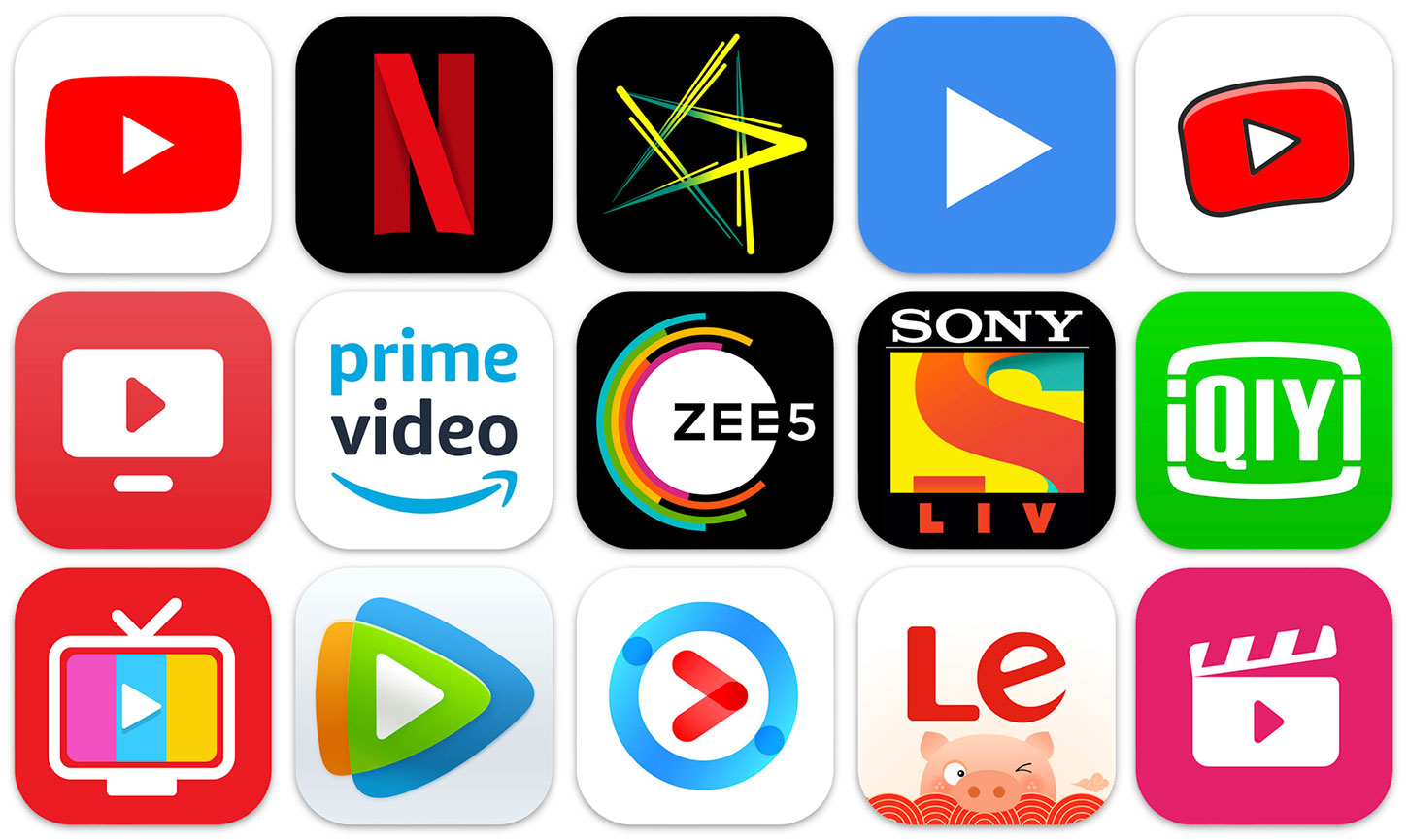 Entertainment