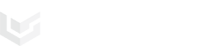 logo footer